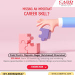 3ds max learning in rajendra nagar ghaziabad