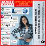 Software training institute in Ghaziabad