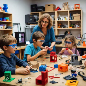 3d_printing_course_for_kids