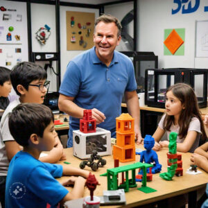 3d_printing_course_for_kids(1)