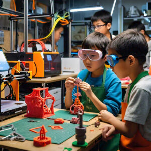 3d_printing_course_for_kids(2)