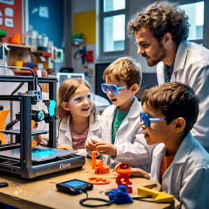 3d_printing_course_for_kids(3)