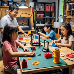 3d_printing_course_for_kids(4)