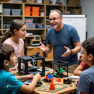 3d_printing_course_for_kids(5)