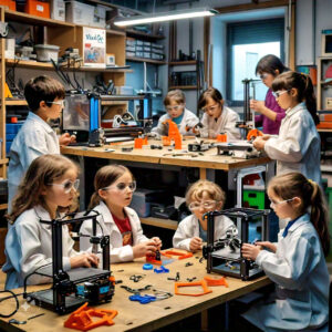 3d_printing_course_for_kids(6)