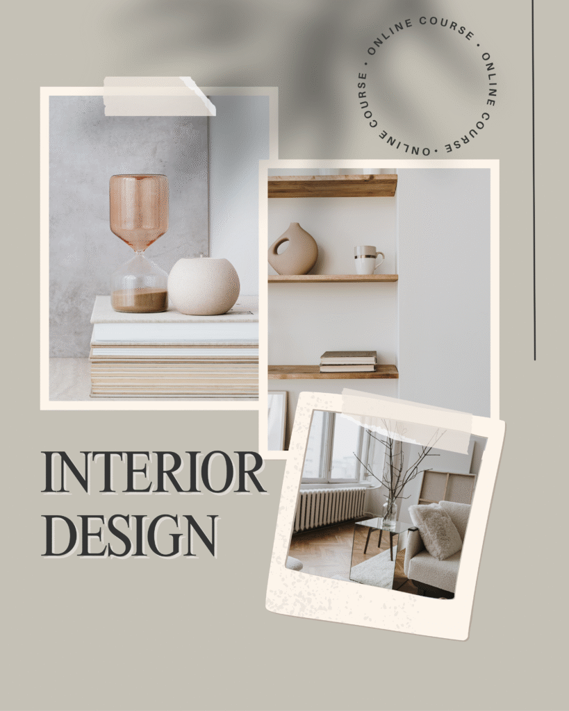 Interior Design Course – CADD Centre | Learn Professional Design Skills