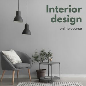 Interior Design Course – CADD Centre | Learn Professional Design Skills