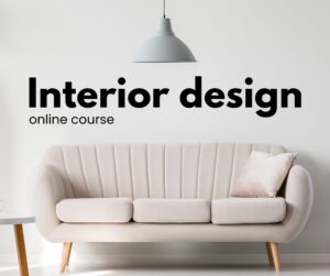 Interior Design Course – CADD Centre | Learn Professional Design Skills