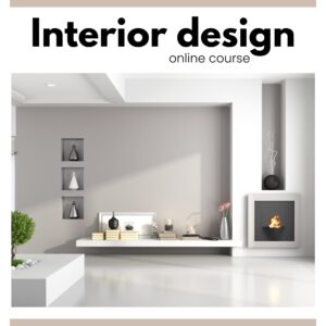 Interior Design Course – CADD Centre | Learn Professional Design Skills