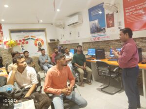 filter: 0; fileterIntensity: 0.0; filterMask: 0; brp_mask:0;
brp_del_th:null;
brp_del_sen:null;
delta:null;
module: photo;hw-remosaic: false;touch: (-1.0, -1.0);sceneMode: 8;cct_value: 0;AI_Scene: (-1, -1);aec_lux: 0.0;aec_lux_index: 0;albedo:  ;confidence:  ;motionLevel: -1;weatherinfo: null;temperature: 37;