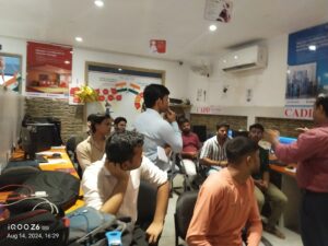 filter: 0; fileterIntensity: 0.0; filterMask: 0; brp_mask:0;
brp_del_th:null;
brp_del_sen:null;
delta:null;
module: photo;hw-remosaic: false;touch: (-1.0, -1.0);sceneMode: 8;cct_value: 0;AI_Scene: (-1, -1);aec_lux: 0.0;aec_lux_index: 0;albedo:  ;confidence:  ;motionLevel: -1;weatherinfo: null;temperature: 40;