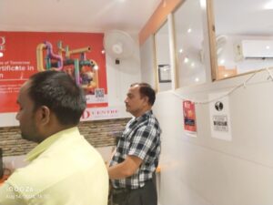 filter: 0; fileterIntensity: 0.0; filterMask: 0; brp_mask:0;
brp_del_th:null;
brp_del_sen:null;
delta:null;
module: photo;hw-remosaic: false;touch: (-1.0, -1.0);sceneMode: 8;cct_value: 0;AI_Scene: (-1, -1);aec_lux: 0.0;aec_lux_index: 0;albedo:  ;confidence:  ;motionLevel: -1;weatherinfo: null;temperature: 40;