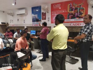 filter: 0; fileterIntensity: 0.0; filterMask: 0; brp_mask:0;
brp_del_th:null;
brp_del_sen:null;
delta:null;
module: photo;hw-remosaic: false;touch: (-1.0, -1.0);sceneMode: 8;cct_value: 0;AI_Scene: (-1, -1);aec_lux: 0.0;aec_lux_index: 0;albedo:  ;confidence:  ;motionLevel: -1;weatherinfo: null;temperature: 40;