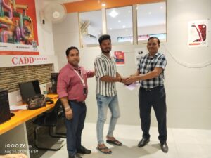 filter: 0; fileterIntensity: 0.0; filterMask: 0; brp_mask:0;
brp_del_th:null;
brp_del_sen:null;
delta:null;
module: photo;hw-remosaic: false;touch: (-1.0, -1.0);sceneMode: 8;cct_value: 0;AI_Scene: (-1, -1);aec_lux: 0.0;aec_lux_index: 0;albedo:  ;confidence:  ;motionLevel: -1;weatherinfo: null;temperature: 34;