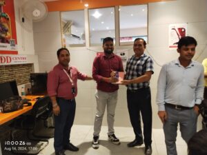 filter: 0; fileterIntensity: 0.0; filterMask: 0; brp_mask:0;
brp_del_th:null;
brp_del_sen:null;
delta:null;
module: photo;hw-remosaic: false;touch: (-1.0, -1.0);sceneMode: 8;cct_value: 0;AI_Scene: (-1, -1);aec_lux: 0.0;aec_lux_index: 0;albedo:  ;confidence:  ;motionLevel: -1;weatherinfo: null;temperature: 36;