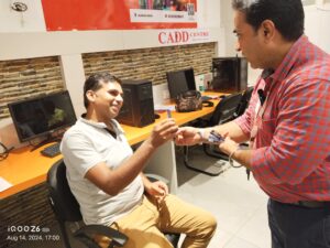 filter: 0; fileterIntensity: 0.0; filterMask: 0; brp_mask:0;
brp_del_th:null;
brp_del_sen:null;
delta:null;
module: photo;hw-remosaic: false;touch: (-1.0, -1.0);sceneMode: 8;cct_value: 0;AI_Scene: (-1, -1);aec_lux: 0.0;aec_lux_index: 0;albedo:  ;confidence:  ;motionLevel: -1;weatherinfo: null;temperature: 37;