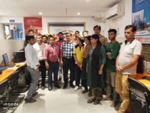 filter: 0; fileterIntensity: 0.0; filterMask: 0; brp_mask:0;
brp_del_th:null;
brp_del_sen:null;
delta:null;
module: photo;hw-remosaic: false;touch: (-1.0, -1.0);sceneMode: 8;cct_value: 0;AI_Scene: (-1, -1);aec_lux: 0.0;aec_lux_index: 0;albedo:  ;confidence:  ;motionLevel: -1;weatherinfo: null;temperature: 39;