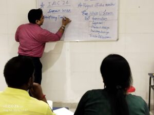 filter: 0; fileterIntensity: 0.0; filterMask: 0; brp_mask:0;
brp_del_th:null;
brp_del_sen:null;
delta:null;
module: photo;hw-remosaic: false;touch: (-1.0, -1.0);sceneMode: 32768;cct_value: 0;AI_Scene: (-1, -1);aec_lux: 0.0;aec_lux_index: 0;albedo:  ;confidence:  ;motionLevel: -1;weatherinfo: null;temperature: 36;