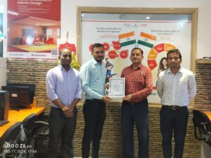 filter: 0; fileterIntensity: 0.0; filterMask: 0; brp_mask:0;
brp_del_th:null;
brp_del_sen:null;
delta:null;
module: photo;hw-remosaic: false;touch: (-1.0, -1.0);sceneMode: 32768;cct_value: 0;AI_Scene: (-1, -1);aec_lux: 0.0;aec_lux_index: 0;albedo:  ;confidence:  ;motionLevel: -1;weatherinfo: null;temperature: 35;