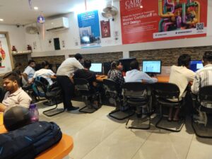 filter: 0; fileterIntensity: 0.0; filterMask: 0; brp_mask:0;
brp_del_th:null;
brp_del_sen:null;
delta:null;
module: photo;hw-remosaic: false;touch: (-1.0, -1.0);sceneMode: 8;cct_value: 0;AI_Scene: (-1, -1);aec_lux: 0.0;aec_lux_index: 0;albedo:  ;confidence:  ;motionLevel: -1;weatherinfo: null;temperature: 39;