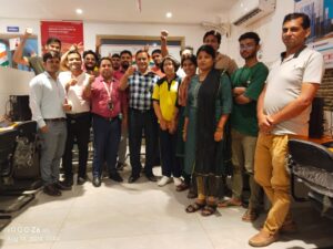 WhatsApp Image 2024-08-14 at 17.18.55_bcdac481