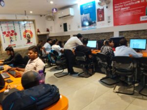 WhatsApp Image 2025-07-10 at 11.37.09_c2df2359