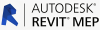 86-867628_autodesk-revit-mep-logo