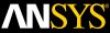 Ansys_logo