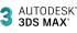 Autodesk-3ds-Max-Logo-2016-300x169