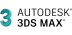 Autodesk-3ds-Max-Logo-2016-300x169