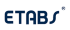 ETABS
