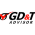 GD & T