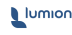 LUMINIUM