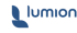 LUMINIUM