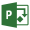 MS PROJECTS