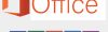 MSOFFICE