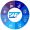 SAP-ERP