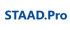 STAADPRO