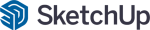 SketchUp_Logo_2020.svg_-300x61