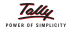 Tally_-_