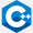 c++