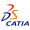 CATIA