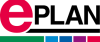 eplan icom