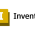 inventor icon