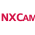 nx cam icom