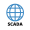 scada icon