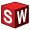 solidworks-connect_2