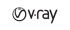 vray